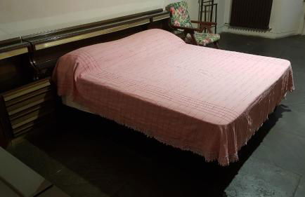 Suites storica in Palazzo antico del 1858 in pieno centro - Foto 17