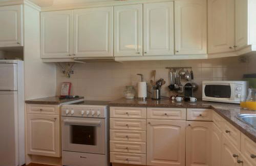 Villa Mar de Prata by Interhome - Foto 11