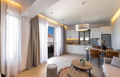 Noemie Apartments - Foto 23