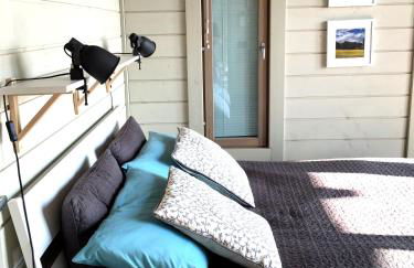 Casa San Martino - Foto 19