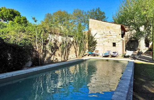 Mas De Grant - Foto 9