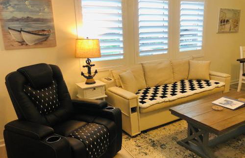 Auberge d'Amelia - Foto 51