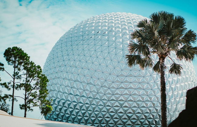 4779 Solterra - Foto 78