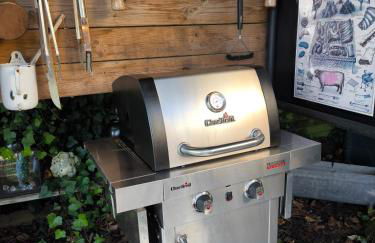 Le Jardin Villemaurine - Foto 9