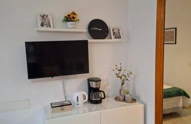Apartamento ELIDE - Foto 18