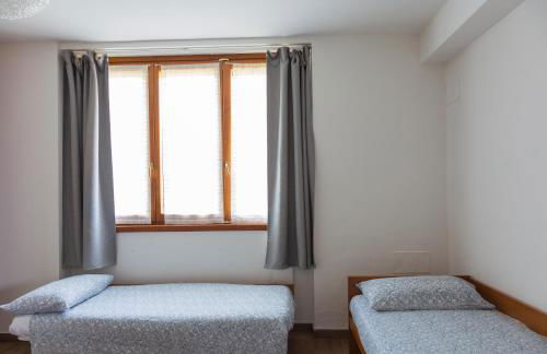 Appartamento Sosta sul Lago - Foto 27