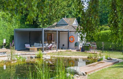 2 Bed in Nayland oc-b32342 - Foto 1