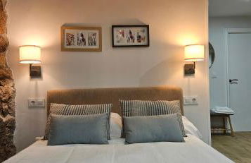 Apartamentos Mirador de San Telmo - Foto 37