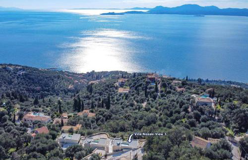 Villa Nissaki View 3 by Villa Plus - Foto 21