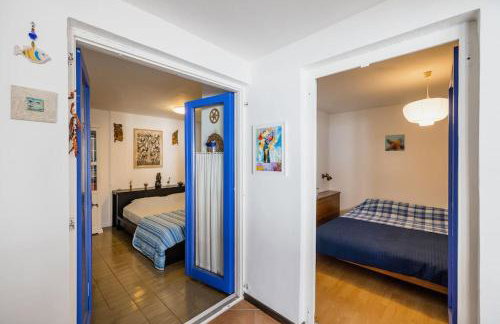 Pace e Salute - Photo 23