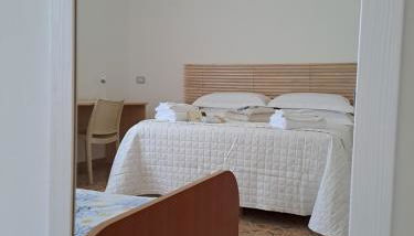 San Michele Apartment - Foto 2