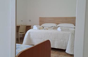 San Michele Apartment - Foto 2