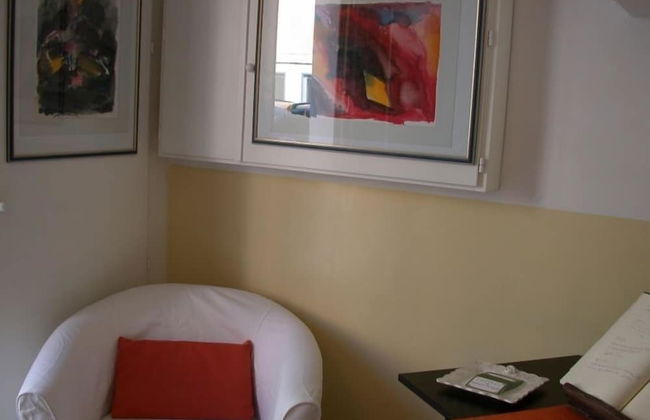 Outlet Sweet Venice - Photo 26