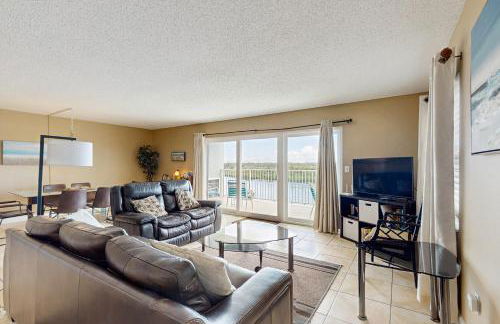 Holiday Villas III 510 - Foto 1