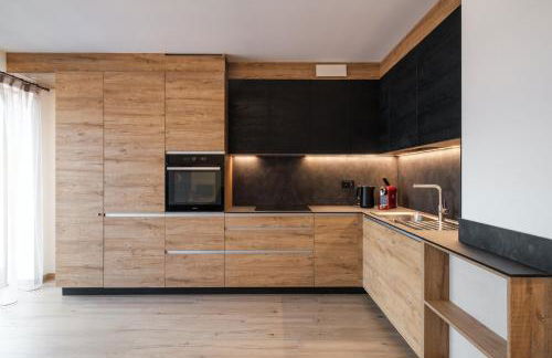 La Dila Dolomiti Mountain Lodge - Foto 50