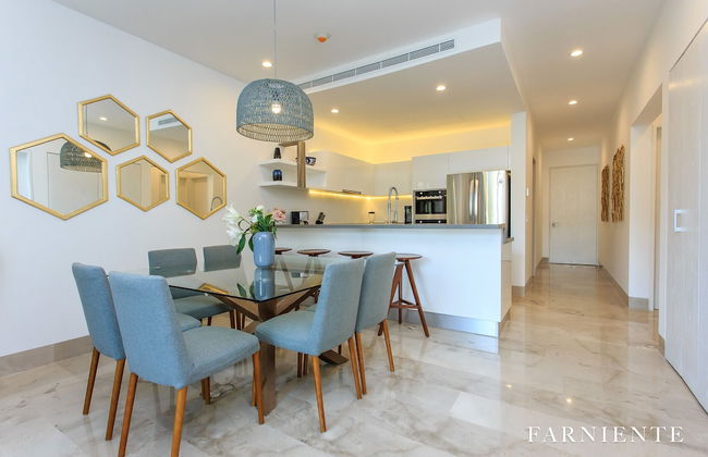 Oceana by Farniente - Foto 63