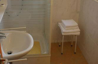 Ferienhaus Mainschleife - Foto 16