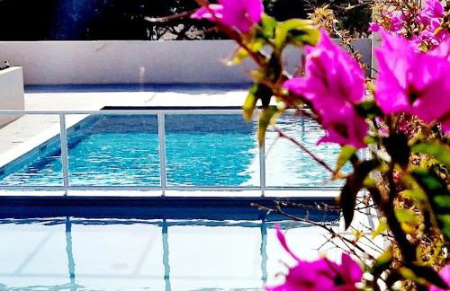 Résidence Confort avec Piscine - Proche des plages - Foto 11