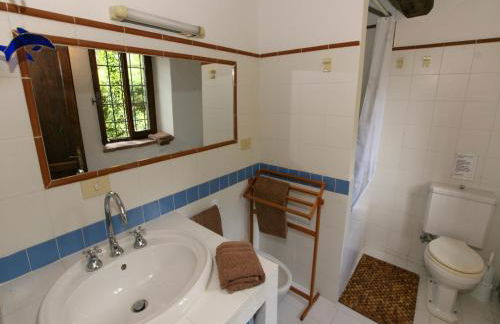 Holiday House Overlooking Lake Near Tuscany - Foto 58