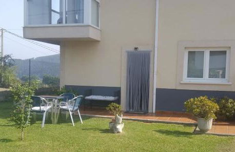 Casa Eduardo 1 - Foto 21