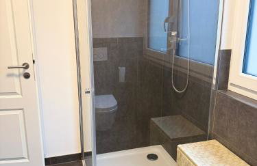 Nature Retreat Ober-Mörlen - Foto 18