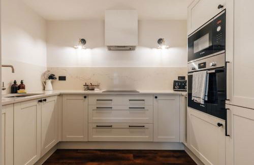 Redland Suites - Apartment 2 - Foto 32