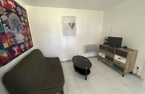 La Colline aux Chalets, Jaccuzi, Sauna - Foto 32