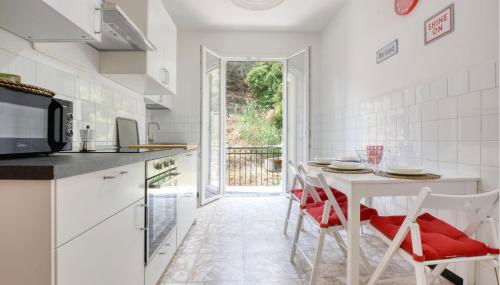 2 Bedroom Beautiful Apartment In Moneglia - Foto 2