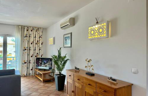 Grupo Morgado - Quinta do Morgado - Morgado Pool View - Foto 25