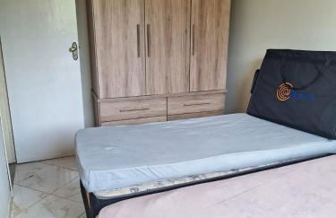 Refúgio do Pontal - 400m da Praia Pontal do Peró - Photo 16