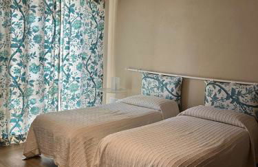 Casa in campagna - Photo 18