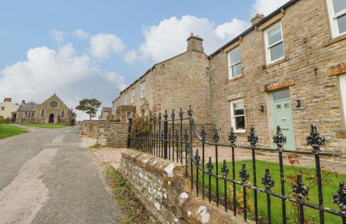 Hillside House - Foto 39