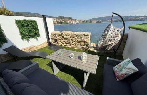 La Casita del Mar - Foto 7