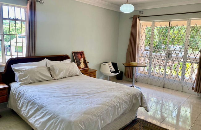 5 bed Villa in the Heart of Vainona - 2282 - Foto 29