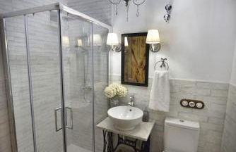 Casa Rural El Rotejar - Foto 26