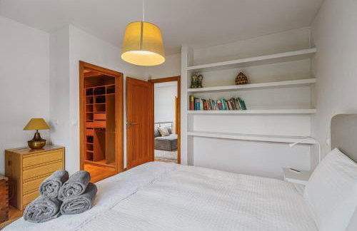 Casa das Fontes - House of Wells - Foto 17