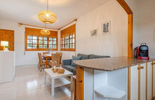 Deltabahia - Foto 24