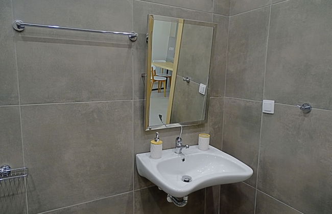 Lyrids Apartments - Photo 109