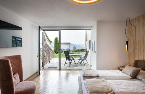 Appartements Panorama - Foto 36