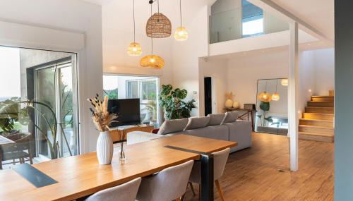 Casa en Armintza - Foto 5