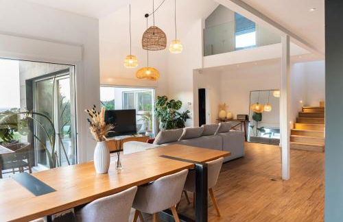 Casa en Armintza - Foto 5