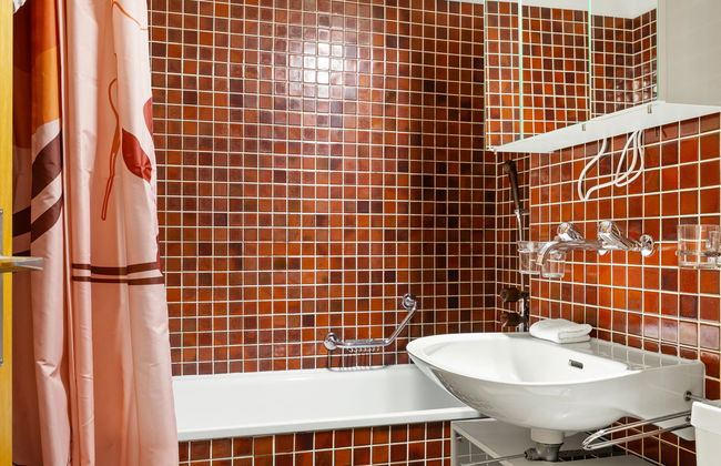 Aragon B47 - Foto 24