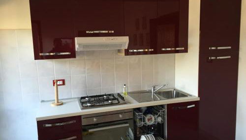 Appartamento Romeo - Foto 4