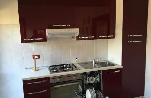 Appartamento Romeo - Foto 4