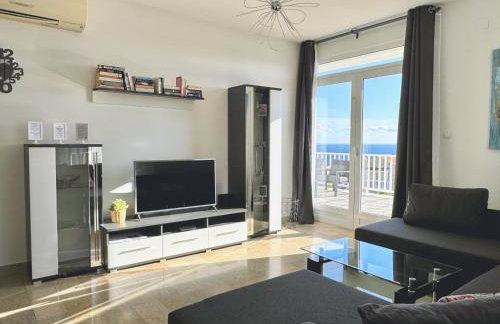 Indigo Cavtat Apartments - Sunset Sea View - Foto 106