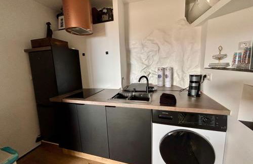 Casa Halcón - Foto 52