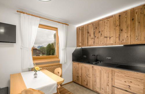 Ferienwohnung Mair am Bach - Foto 40
