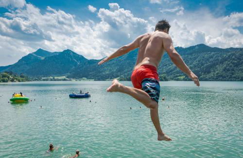 Landhaus SeenSucht - Foto 11