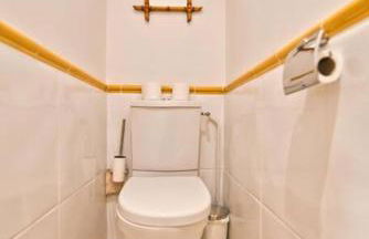 La Parenthèse Maison Balnéaire - Photo 17