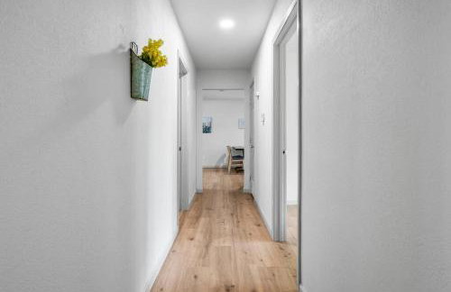 Midtown Modern Cottage - Foto 18